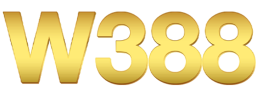 w388